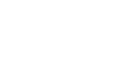 Columbia Logo
