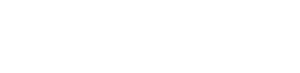 Columbia Hospitality Logo