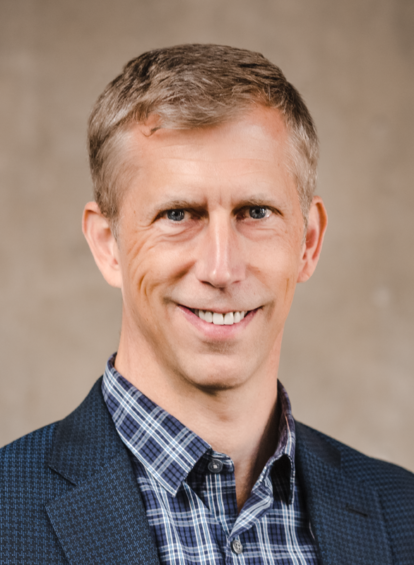 Dave Williams