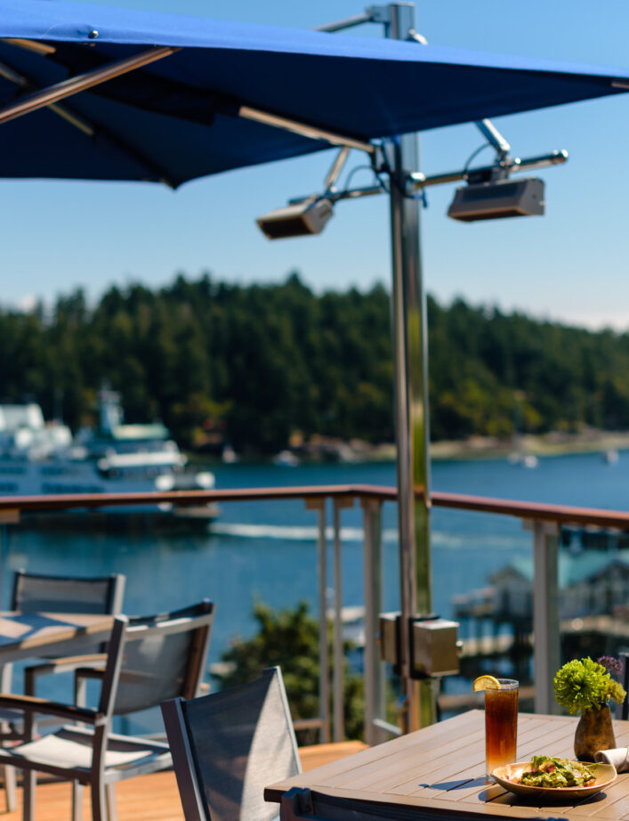 The_Restaurant_at_Friday_Harbor_House
